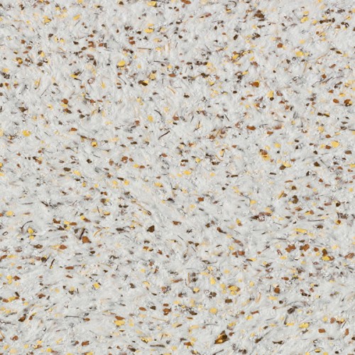 Коллекция "Силк Лайн Север"